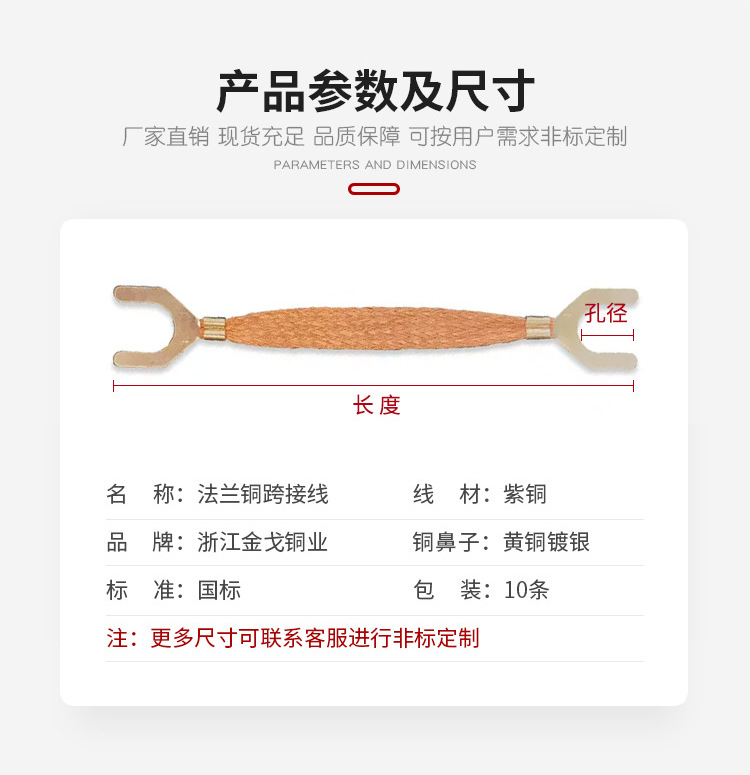 9104f9cb46e5590dd3ed5533510085