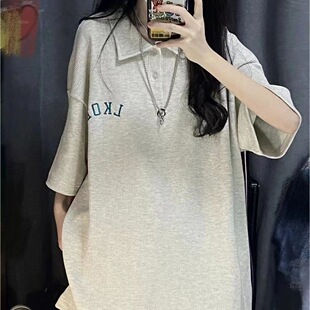 ���@�����n��polo����ԭ��BF�L�������I�l��ŮINS�����ļ����·�