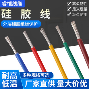 ���z���͸ߜ�0.2/0.5/1.5/2.5/4/6/10ƽ�������z늙C���ߜ،���