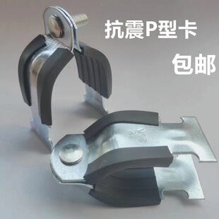 C��䓹ܿ� ��\P�͹ܿ� P�͹��� C��䓹ܿ� P�ͱ��� P�Ϳ����z�|