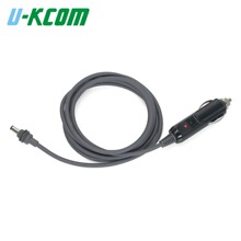 DC-�c���� �ӿ��f�׸������ξW�� �羳�l��ͨ�Ō��þW