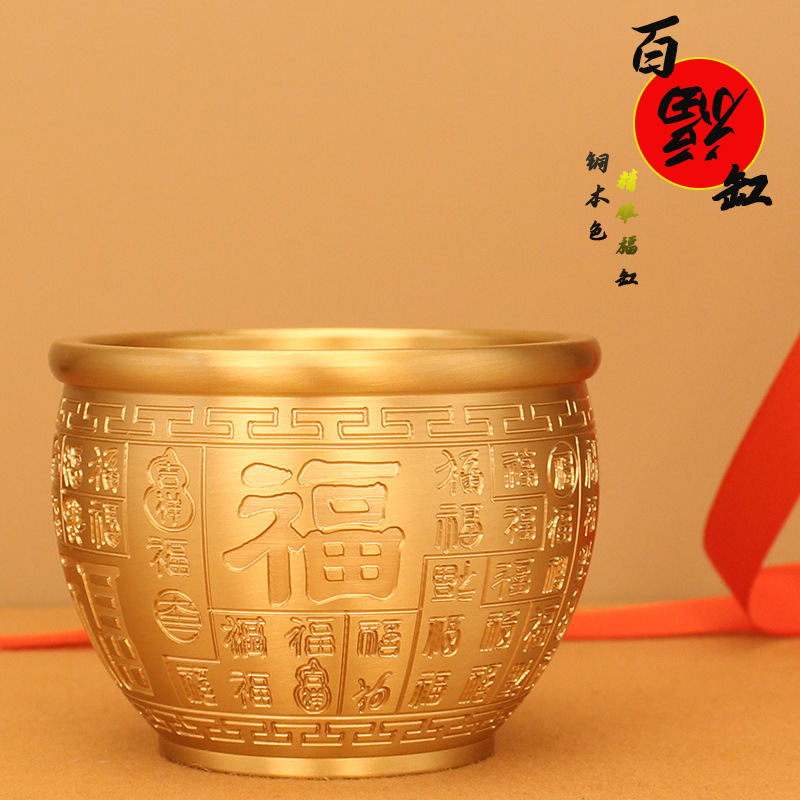 hGyTgvKjy9T/JMf1cqccinGXHSxgm4/Ia7Js