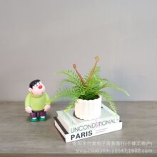 ����Gֲ�҃ȼ������b[���¿����̦������ާ�С�Gֲ����