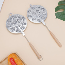 ����12�׵���ģ�ߙE�A���A����Pȼ��ͨ�ú���ģ���u���п��P