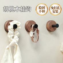 ����ľ���T����hԡ��ë���܄�����ñ�h���W�l���g���h���׌�ľ