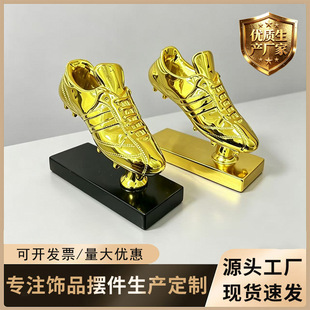 �N�_��ѥ���֪�����Ь�������֬�����������Լo�� Golden Boot