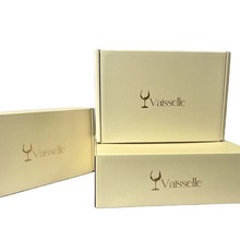 �C��Ʊ��������b�в�ӡ�����p���ɫ��Ӳ������b�w�C�ж���logo