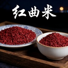 �t������Ȼ�l�͟o�����uζ��ɫᄾư���ʳ������r��500g
