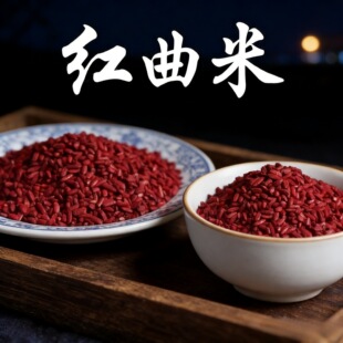�t������Ȼ�l�͟o�����uζ��ɫᄾư���ʳ������r��500g