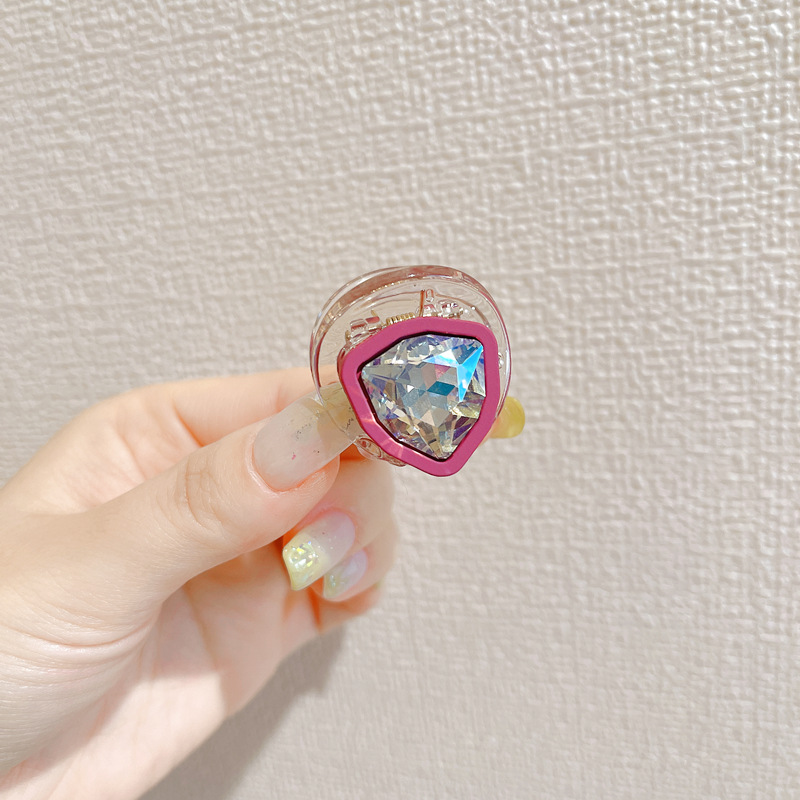 2022-03-26 154232(6).jpg