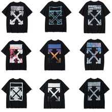 ����offwhite�T�f���^�ͮ�����T����Ů������H�bOW�A�I�����ļ�