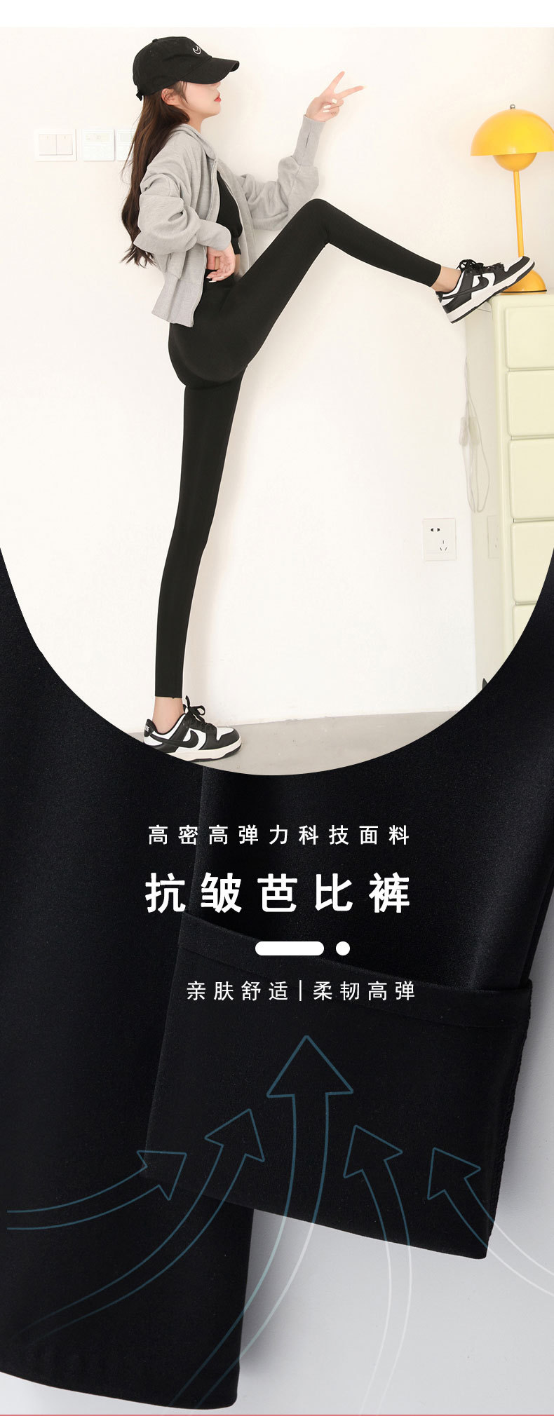 2219五分2228九分 (11)