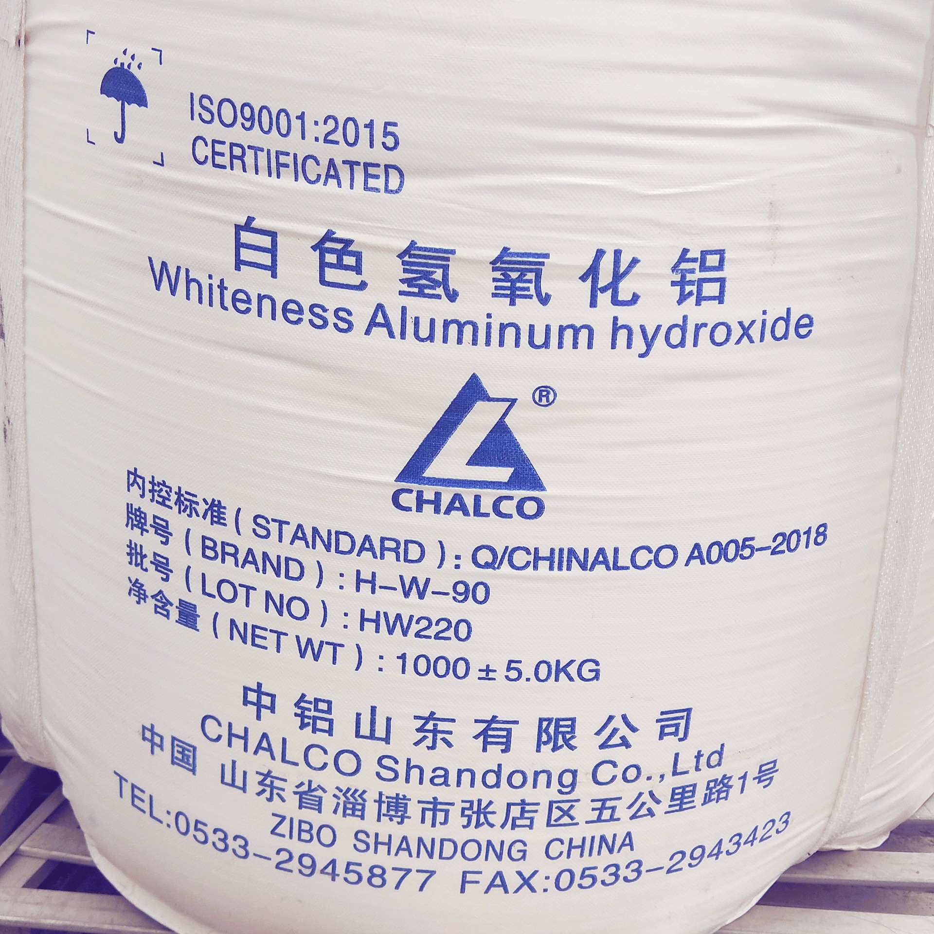 43611ba90b98e6c54b37dee2b30714