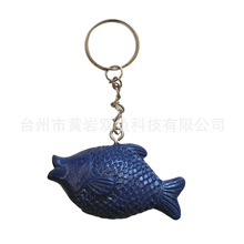 ���r耳׿� �����L��� �����b�Ʒ��� ���R�b������耳׿�