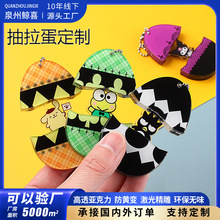 �����������������diy����ʽ���Ɓ�������ͨ����������耳׿�