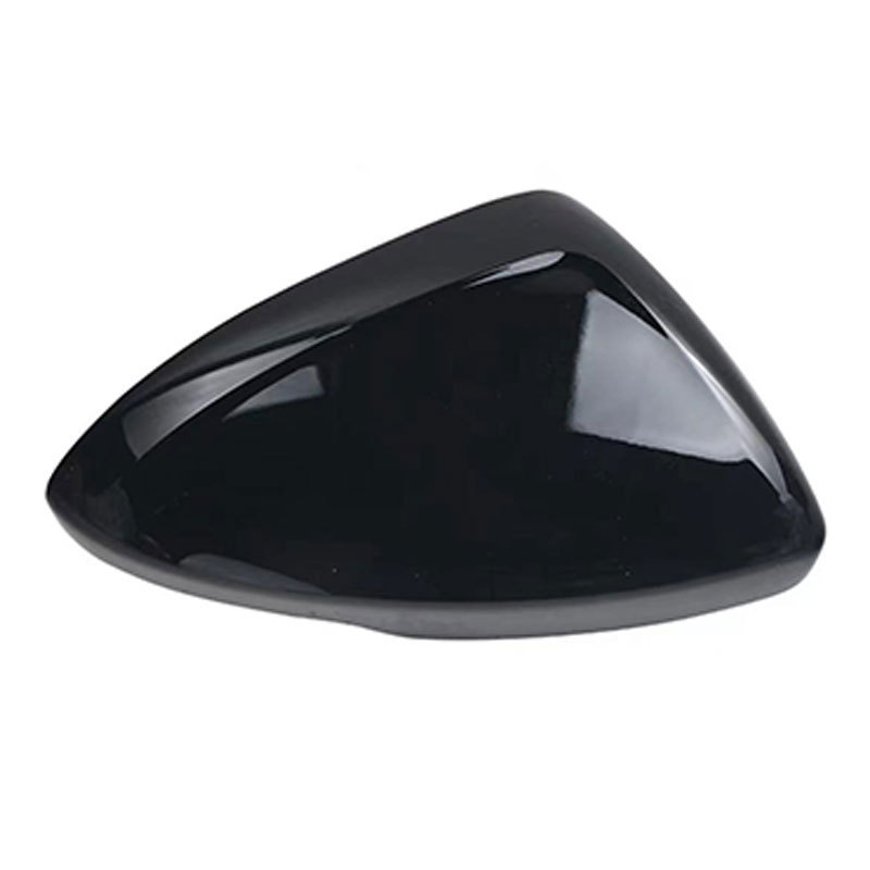 Suitable for 15-21 Opel Astra K Rearview Mirror Housing, Rearview Mirror Frame, Reflective Lens, Turn Signal Light