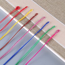 diy�Ʒ��� �Y��Ȧ�ֹ�����Ȧ�朾�Ȧ������K���K�B���K