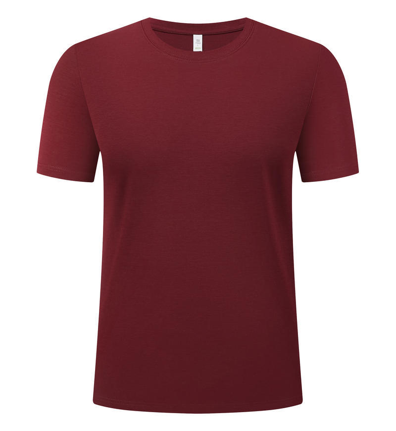 Vino rojo