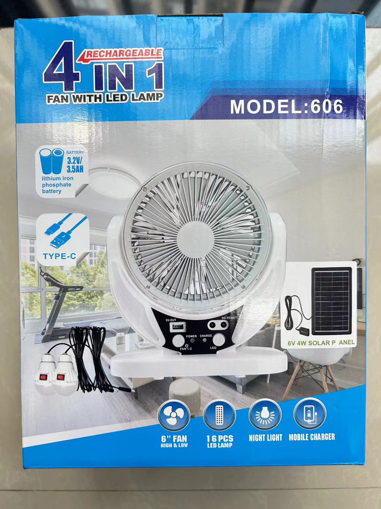 O1CN01STst1C2KE35xzkU0p_!!2217759929524-0-cib.jpg?__r__=1719211173613