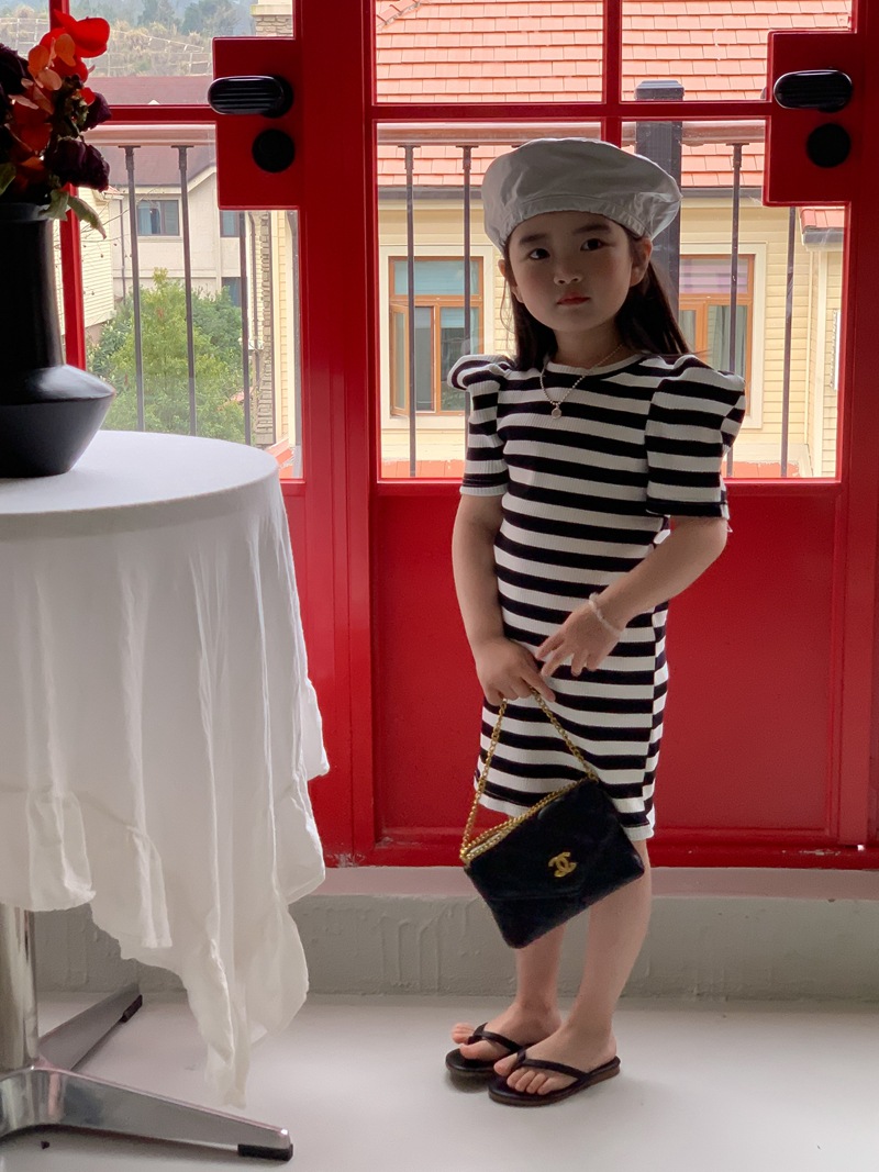 2023-03-18 094536.jpg