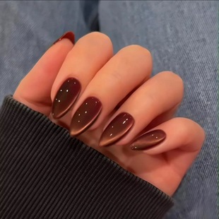 �羳������uͨ�����ɫ؈�ۼ�ָ��INS�¿���ɫ؈�۴�����