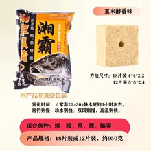 ���l��Կ���~�D���K�D������h���͒��ͱ�ը�h�~ʳ�ϝO��ើ�