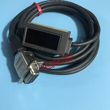 BL-601����ʿ���������ȡ��BL-601H/601HA/601HAC1/600/600HA
