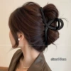 3# bright black 15cm