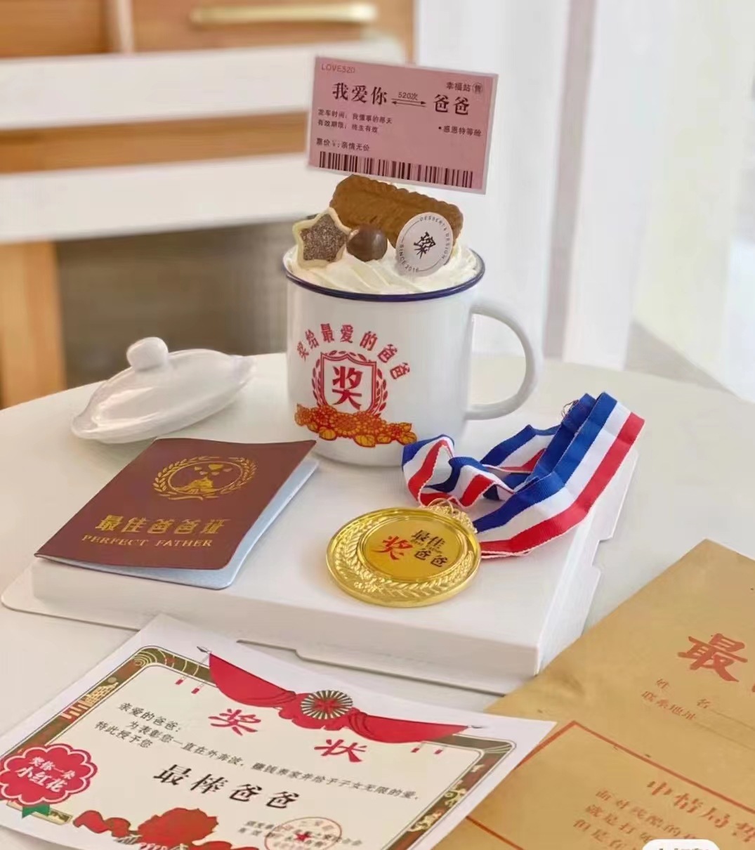 ffea546c0746d44e06dd0047bfdd55