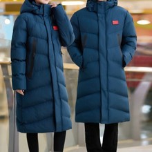 ¿½zˮqHHůӺeLжñL