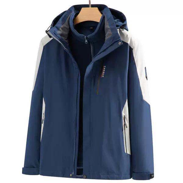 Gem Blue (Men))