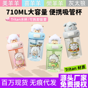 ���ϱ�tritanˮ����ͯ���ӎ�������Ů�W���������A�α�y͸��ˮ��