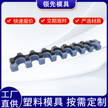 TPUܛzΰzTPEעܰzģ߶z_ģϼ⚤a