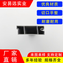 pvc���Ͳ����Ͽ��l�������z�β� ���a�S�Ҷ�NҎ��ɶ��ƶ���