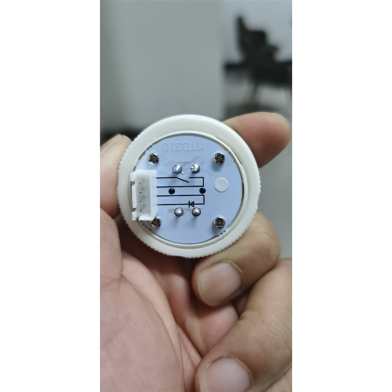 适用于电梯按钮贝斯特电梯按键A4N13390按钮A4J13389 A4 代替现货