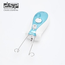 DSP/���� 늄�ŮʿÓë��Ҹë��ë˽̎Óë�x�����һĥ�_����ë