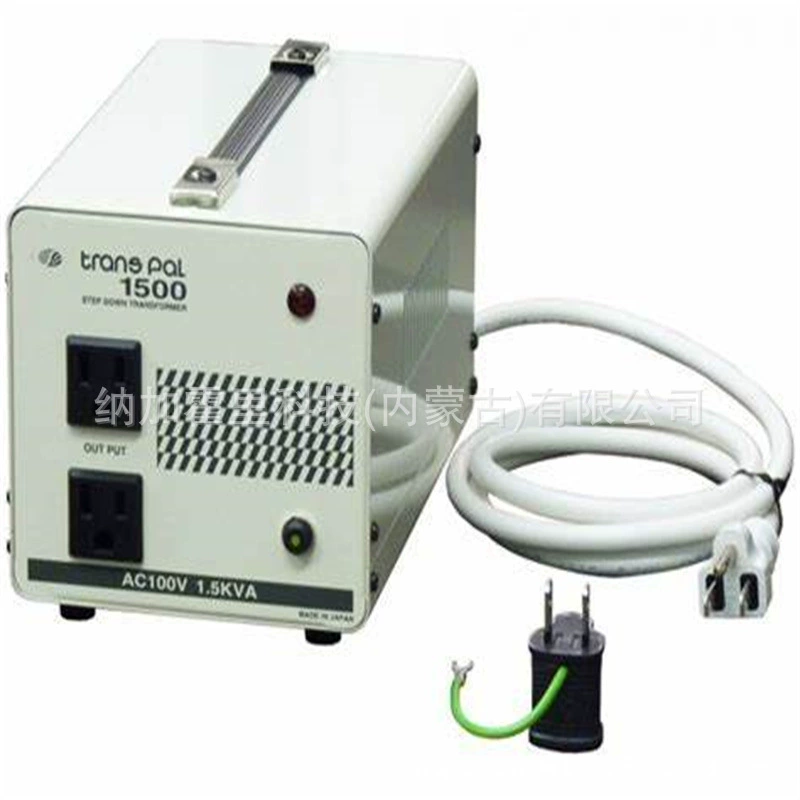 Трансформатор ЛАСТОЧКА SC21-15KE SC21-10KE SC21-100 SC21-1000