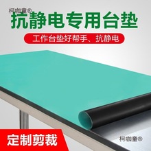 ���|�S�޹���̨�͸ߜ؉|�Gɫ��������z�|���o�̨�|��������̫��