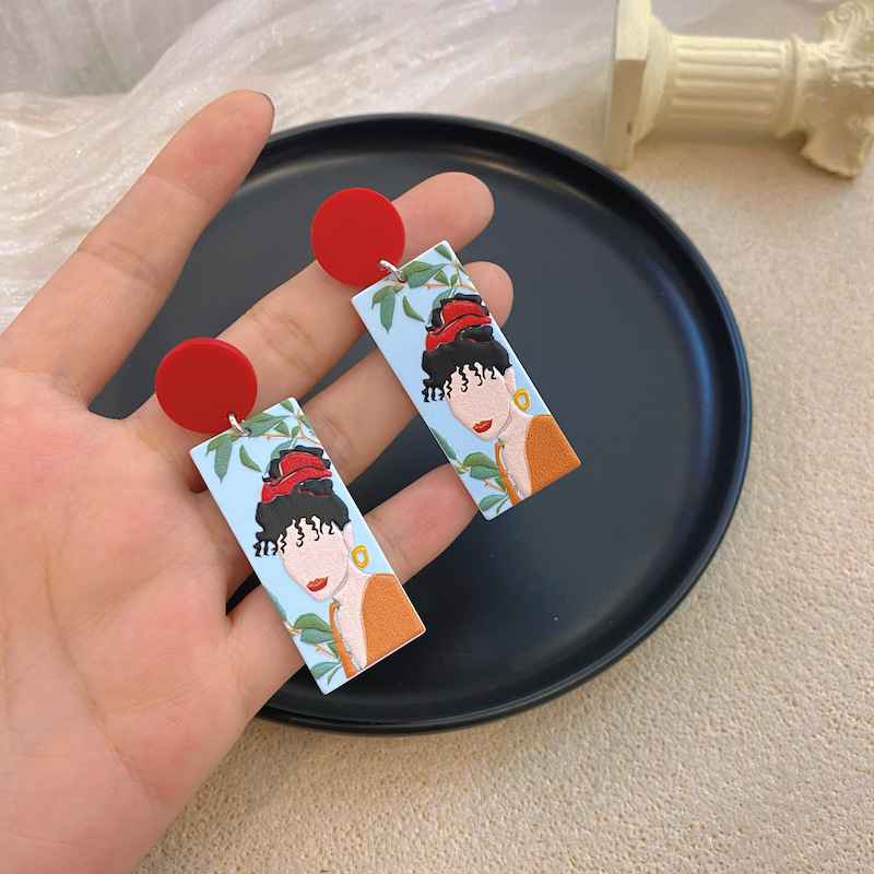 IMG_0495(20210419-231837)