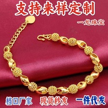 Խ��ɳ���ᭇ���Ů�S�~僽��D�\��r���U�Ր���Ůʿ���������l