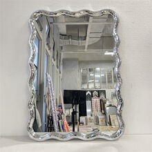 ������������������ȫ�������ξ��������Ҽ��û�ױ����ǽ����Լ