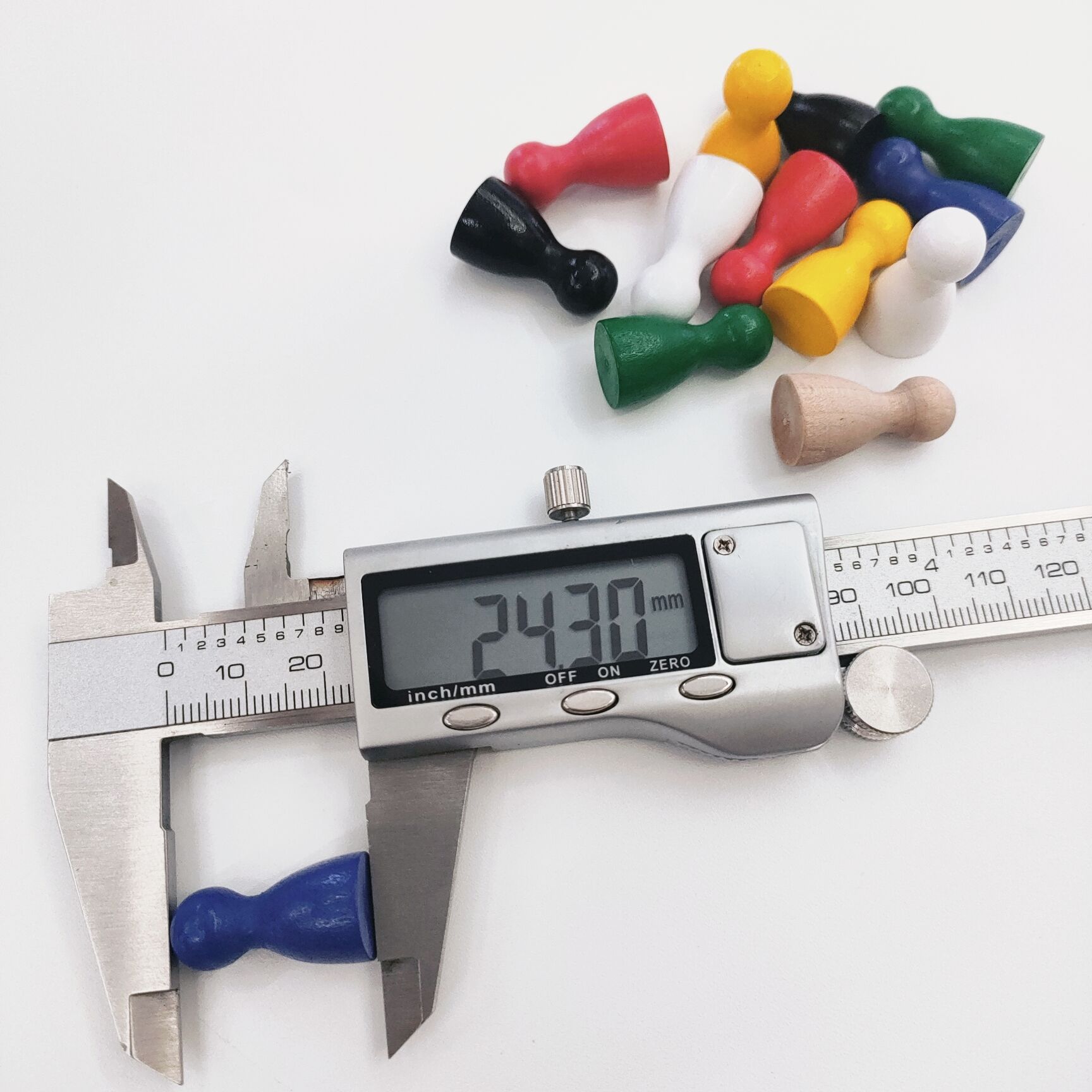 QQ图片20210816145752