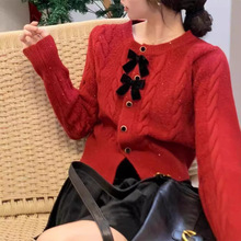 2024ﶬ¿ŮbzYᘿ_ŮСLr@ë׳