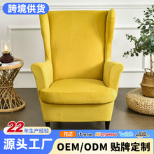 �羳�����q�ϻ���������ë�q��������ɳ�l������ʽɳ�l�ַ��mȫ��