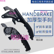 늄���݆܇�քx�� һ�w������b����ͨ����΁ţ�քxһ�׼Ӻ���i