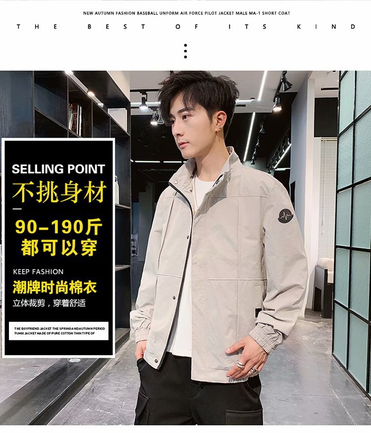 i2uUjf6mxdTrdS49SAV3xOXK8pZmcXoaj8ea