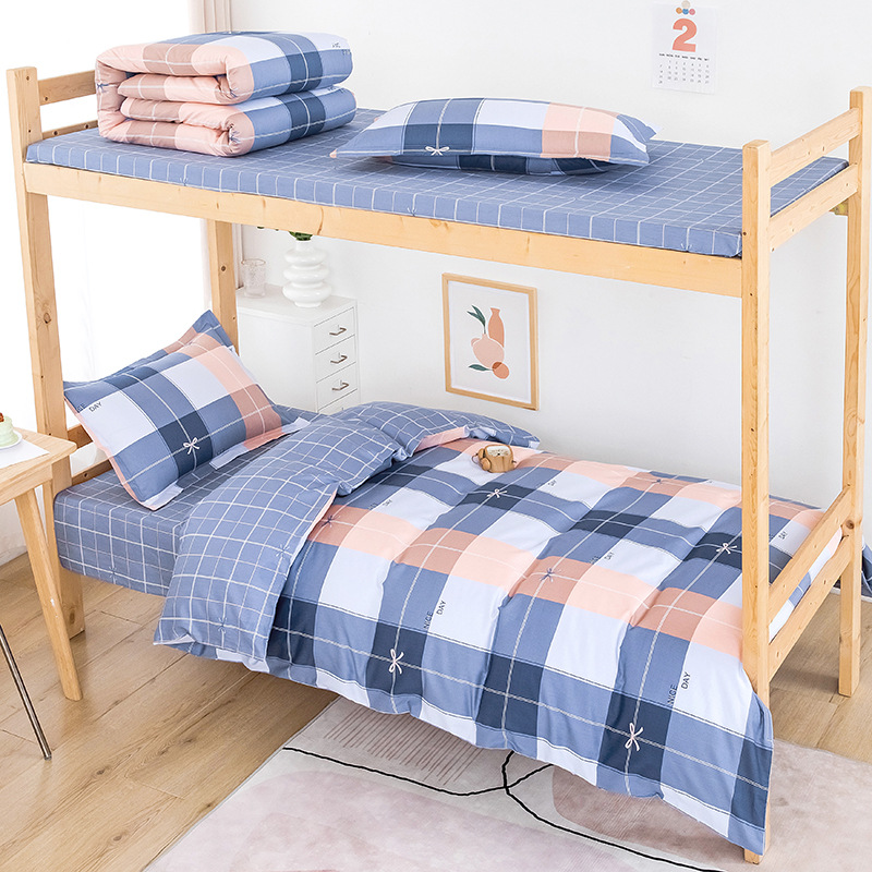 스카이 격자-그레이