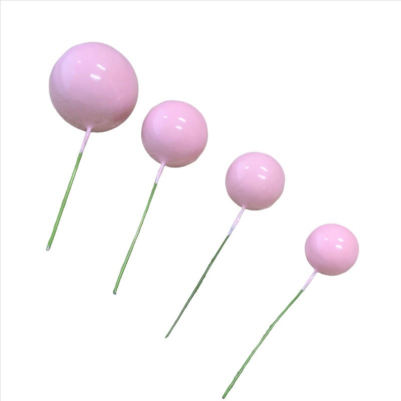 O1CN01w7TeW421mQ7rAtDUl_!!2484