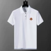 30144 white