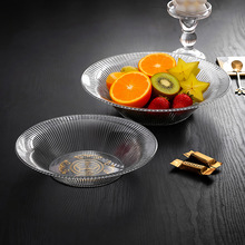 ͸�����Ϲ��P���Ä���Wʽˮ���P���W�L��ʳ�ɹ��P���s���@���l